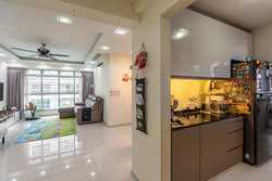 Blk 615A Edgefield Plains (Punggol), HDB 4 Rooms #202960522